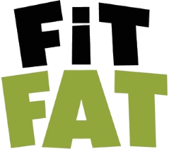 FitFat